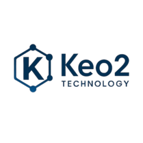 keo2technology.com